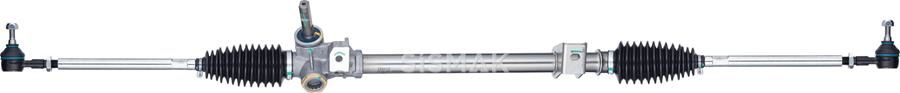 DİREKSİYON KUTUSU MEKANİK ROT BAŞ LI R21 90 HİDROLİK DİREKSİYON İÇİN UYGUN DEGİLDİR