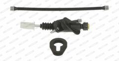 HİDROLİK DEBRİYAJ ÜST MERKEZİ CORSA C 00 COMBO 01 TIGRA 04 15.87mm