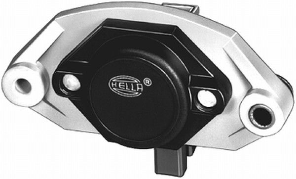 KONJEKTÖR 24V AUDİ/DAF/EVOBUS/FERRARİ/FİAT/IVECO/MAN/RENAULT/SCANİA/VOLVO/VW