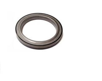 KRANK ARKA KECE BOXER III JUMPER III 3.0HDI 12 IVECO DAILY DUCATO III 3.0JTD 10