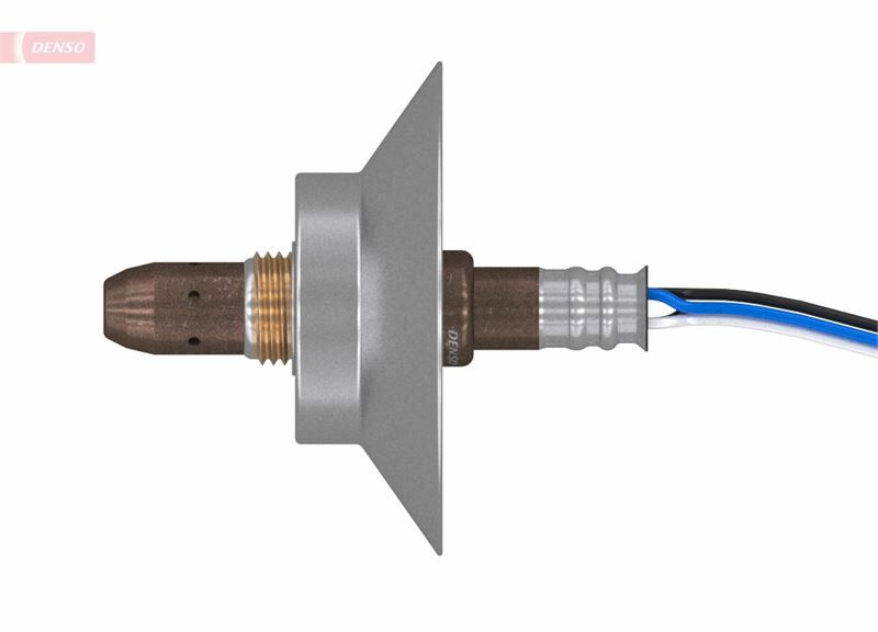 LAMBDA SENSOR DİRECT FİT