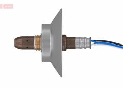 LAMBDA SENSOR DİRECT FİT