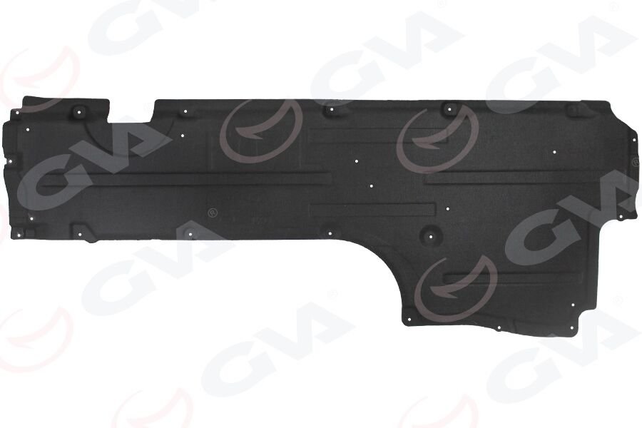 MOTOR ALT MUHAFAZA SOL BMW F07 10 13