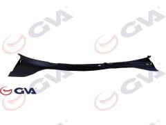 ÖN CAM IZGARASI GOLF5-JETTA 2004-2010