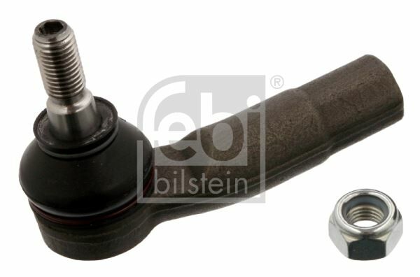 ROT BAŞI SOL AUDI Q3 OCTAVIA SUPERB YETİ CADDY III JETTA PASSAT TOURAN TIGUAN FEBI 37593