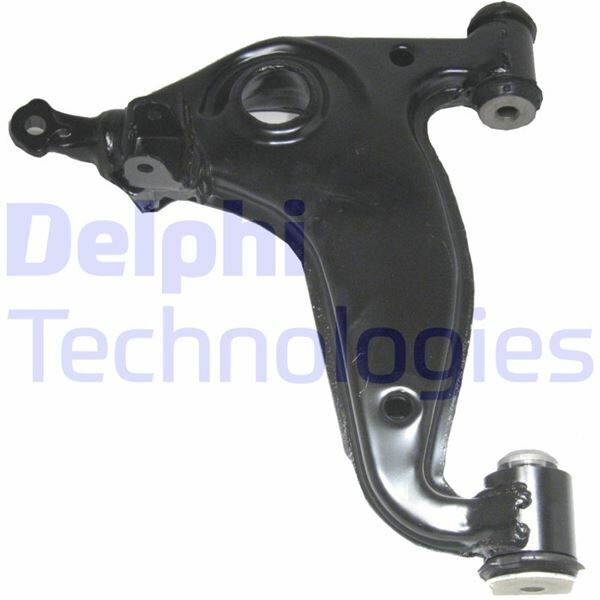 ROTİLSİZ SALINCAK ÖN SOL ALT MERCEDES-S-CLASS W140-1991-1999-