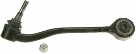 SALINCAK KOLU SOL X5 E53 31121096315