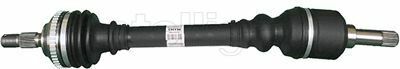 x AKS ÖN SOL P406 1.6-1.8-1.8 16V-2.0 16V-2.0T-1.9D-1.9TD-2.0HDI 95-04 ABS Lİ
