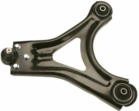 ALT SALINCAK SOL ROTİLLİ MONDEO II 96-00