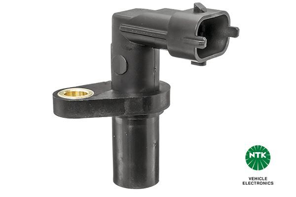CMN2-V553 MOTOR DEVİR VE POZİSYON SENSÖRÜ