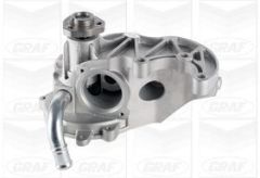 DEVİRDAİM POMPASI CHEVROLET C140 CAPTİVA-CRUZE 2.0 - 2.2 CDI OPEL ANTARA 2.2 CDTI