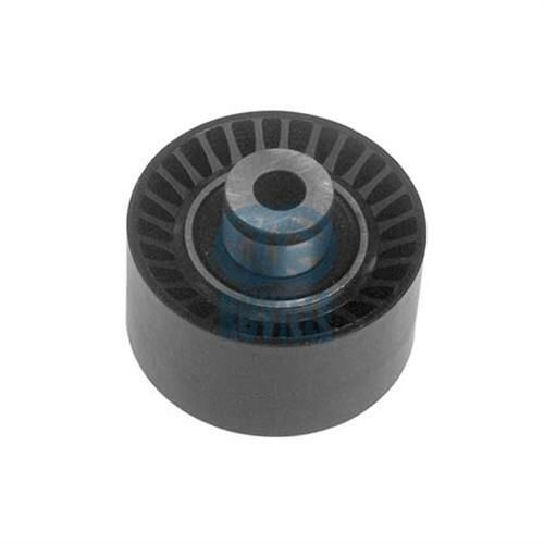 EKSANTRİK GERGİ RULMANI P307-308-407-508-607-807-EXPERT-C4-C5-C6-C8-JUMPY-SCUDO-FOCUS II-III 2.0HDI