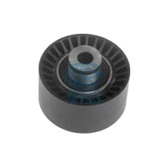 EKSANTRİK GERGİ RULMANI P307-308-407-508-607-807-EXPERT-C4-C5-C6-C8-JUMPY-SCUDO-FOCUS II-III 2.0HDI