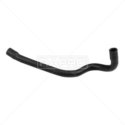 GENLESME SİSESİ HORTUMU SEAT IBIZA III 1.1-1.3-1.4-1.6 93-02