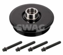 KRANK KASNAGI BMW N47S1 F10 F20 F22 F30 F32 F34 E84 F15 CIVATALI