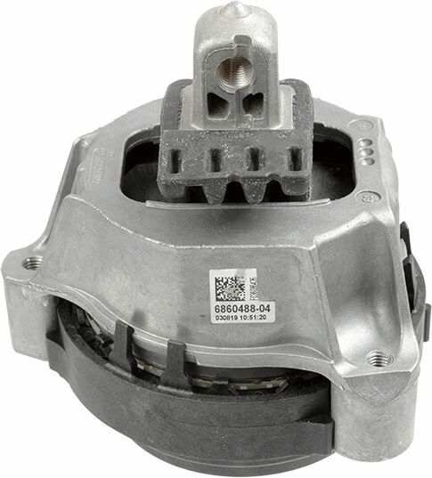 MOTOR TAKOZU B46 B48 SAG BMW G30 G31 G38 G32 G11 G12