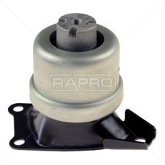 MOTOR TAKOZU HİDROLİK VW TRANSPORTER V 2.0 TSI-2.0 TDI-2.0 BİTDI-2.5 TDI