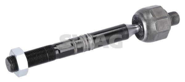 ROT MİLİ 210 mm VOLVO S60 2019 XC60 2017 XC90 2015 S90 II 2016- V60 2018 V90 2016 FEBI 180273
