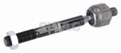 ROT MİLİ 210 mm VOLVO S60 2019 XC60 2017 XC90 2015 S90 II 2016- V60 2018 V90 2016 FEBI 180273