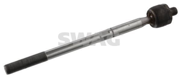 ROT MİLİ MONDEO 07-15 VOLVO S60 10-18 S80 06-16 V60 10-18 V70 07-15 XC60 08-17 XC70 FEBI 34384 GALAXY 06-15 SMAX 06-14 LANDROVER FREELANDER 06-14 XC70 2008-2016 30776250