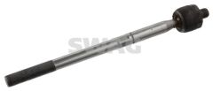 ROT MİLİ MONDEO 07-15 VOLVO S60 10-18 S80 06-16 V60 10-18 V70 07-15 XC60 08-17 XC70 FEBI 34384 GALAXY 06-15 SMAX 06-14 LANDROVER FREELANDER 06-14 XC70 2008-2016 30776250