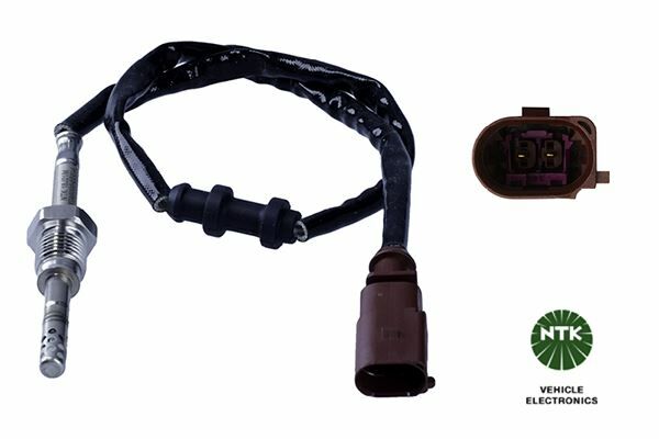 RTA9000-EE014 TEMP SENSOR VAG