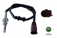 RTA9000-EE014 TEMP SENSOR VAG