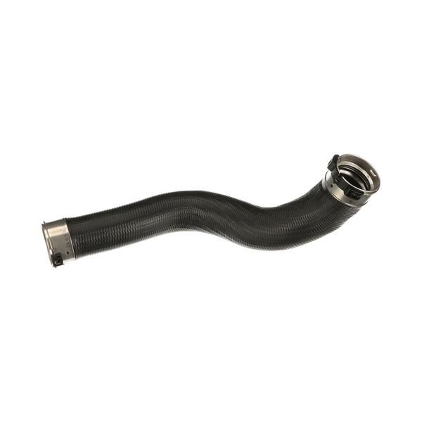 TURBOSARJ HORTUMU SOL MERCEDES OM607 W176 W246 C117 X117 X156