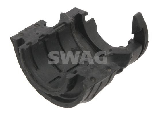 VİRAJ DEMİR LASTIĞI ÖN TOUAREG-Q7-CAYENNE 20 MM 04- FEBI 31353