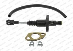 DEBRİYAJ ÜST MERKEZİ VECTRA B 1.6İ 16V-1.8İ 16V-2.0 16V 97-02