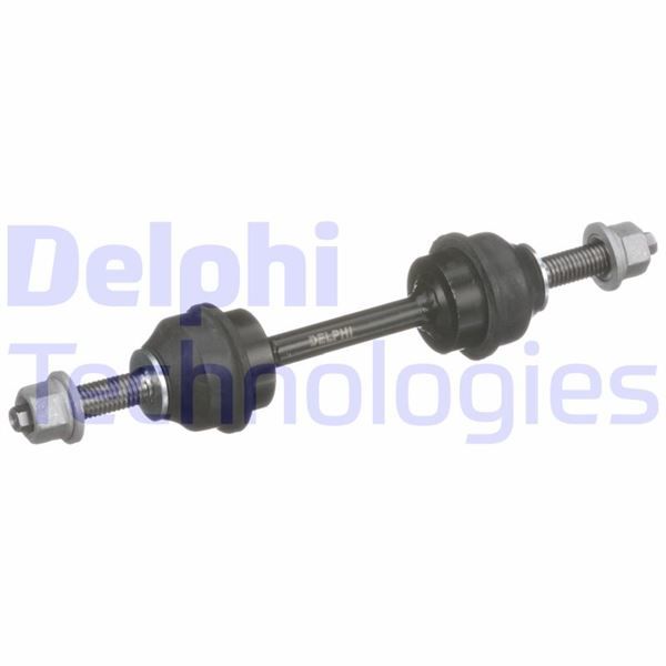 DENGE ÇUBUĞU CHRYSLERFORD F-150/F-250 Super Duty/F-350 Super Duty