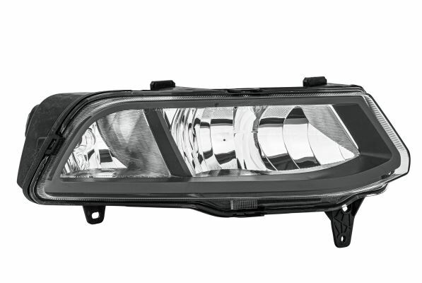 GUNDUZ SURUS LAMBASİ VW POLO SAG VW