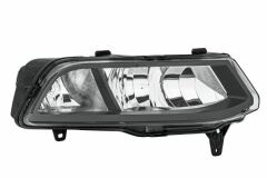GUNDUZ SURUS LAMBASİ VW POLO SAG VW