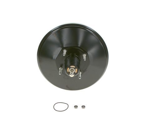 WESTINGHOUSE C4-P307-P308 1.4 16V-1.6 16V-2.0 16V-1.6HDI-2.0HDI EPS SİZ