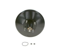 WESTINGHOUSE C4-P307-P308 1.4 16V-1.6 16V-2.0 16V-1.6HDI-2.0HDI EPS SİZ
