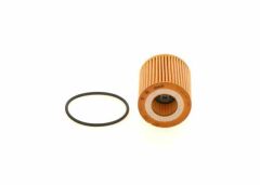 YAG FILTRESI ASTRA L 21 CORSA F 19 FOCUS 17 COURER 17 ECOSPORT 17 PUMA 20 KUGA 20 CONNECT 17 2008-208-3008 II-301-308-5008-508-EXPERT-PARTNER-BERLINGO-C3-C4 CACTUS-C4-C-ELYSEE-JUMPY 1.5BLUEHDI