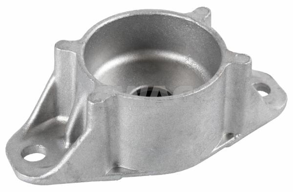 ARKA AMORTİSÖR ÜST TAKOZU FORD CMAX 03 10 FOCUS 04 12 VOLVO S40 04 12 V50 05 12 / MAZDA 3 1.6L Y6 Z6 BK 03-09