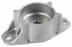 ARKA AMORTİSÖR ÜST TAKOZU FORD CMAX 03 10 FOCUS 04 12 VOLVO S40 04 12 V50 05 12 / MAZDA 3 1.6L Y6 Z6 BK 03-09
