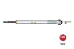 CZ163 KIZDIRMA BUJİSİ