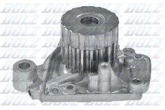 DEVİRDAİM ACCORD VI CK CG CH CF 1.6 İ CG7 98-02 CIVIC VI AERODECK MB MC 1.6 16V MC1 98-01