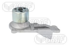 DEVIRDAIM POMPASI MERCEDES M282 X247 W177 W247 C118 H247 .RENAULT TALISMAN 15 MEGANE IV 15 CLIO V 19 DUSTER II 19 QASHQAI II 18 MICRA V 18 1.0TCe H4D 1.3 TCe H5H