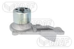 DEVIRDAIM POMPASI MERCEDES M282 X247 W177 W247 C118 H247 .RENAULT TALISMAN 15 MEGANE IV 15 CLIO V 19 DUSTER II 19 QASHQAI II 18 MICRA V 18 1.0TCe H4D 1.3 TCe H5H
