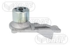 DEVIRDAIM POMPASI MERCEDES M282 X247 W177 W247 C118 H247 .RENAULT TALISMAN 15 MEGANE IV 15 CLIO V 19 DUSTER II 19 QASHQAI II 18 MICRA V 18 1.0TCe H4D 1.3 TCe H5H