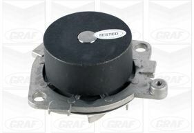 DEVİRDAİM STILO 1.8 16V 01-08 - ALFA ROMEO 145 1.6 146 1.6 156 1.6 1.8 16V 96-06 GT 1.8TS 03-10