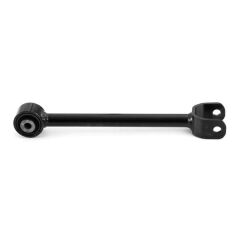 DODGE AVANGER 2007-2014 -FIAT FREEMONT 08.2011- ARKA DENGE KOLU SOL-SAG