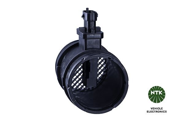 HAVA KÜTLE ÖLÇER FIAT EGEA 16 PUNTO 13 FIORINO 09 BRAVO II 07 14 LİNEA 09 500X 14 DUCATO 10 GIULIETTA 10 MİTO 08 15 JEEP RENEGADE 14 PSA BIPPER 09 NEMO 09 1.3D MTJ 1.6D MTJ 2.0D MTJ 2.3D MTJ