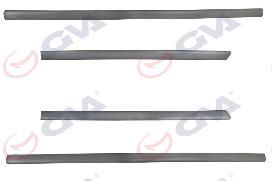 KAPI ÇITA TAKIMI BOYANIR TİP VW PASSAT 1997-2005