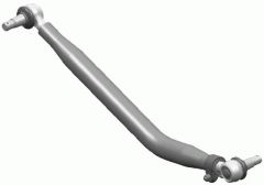 LEMFOERDER CENTRE ROD VOLVO
