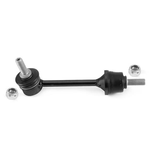 MERCEDES G SERIESS W463 G 500 G 550 AMG G 63 L-RSTABILIZER 06-2018