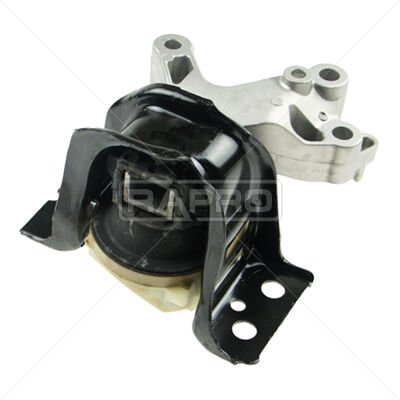 MOTOR TAKOZU RENAULT CAPTUR 13 CLIO IV 12 DACIA DOKKER 12 DUSTER 15 1.2TCe H5F